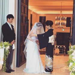 茅ヶ崎迎賓館の写真4枚目