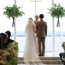 茅ヶ崎迎賓館の写真5枚目