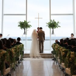 茅ヶ崎迎賓館の写真27枚目