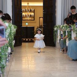 茅ヶ崎迎賓館の写真9枚目