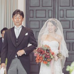 茅ヶ崎迎賓館の写真4枚目