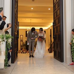 茅ヶ崎迎賓館の写真21枚目