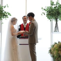 茅ヶ崎迎賓館の写真25枚目