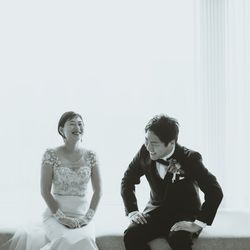 赤坂プリンス クラシックハウスの写真36枚目