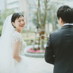 赤坂プリンス クラシックハウスの写真36枚目