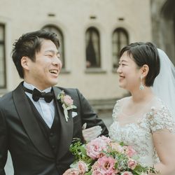 赤坂プリンス クラシックハウスの写真29枚目