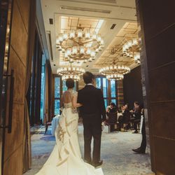 赤坂プリンス クラシックハウスの写真16枚目