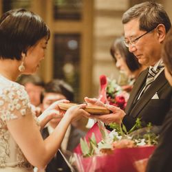 赤坂プリンス クラシックハウスの写真4枚目