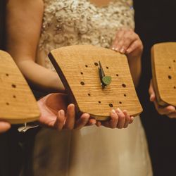 赤坂プリンス クラシックハウスの写真17枚目