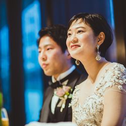 赤坂プリンス クラシックハウスの写真3枚目