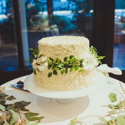 赤坂プリンス クラシックハウスの写真16枚目