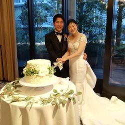 赤坂プリンス クラシックハウスの写真19枚目