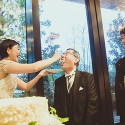 赤坂プリンス クラシックハウスの写真23枚目