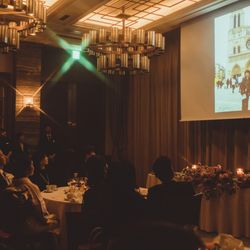 赤坂プリンス クラシックハウスの写真6枚目