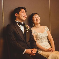 赤坂プリンス クラシックハウスの写真14枚目