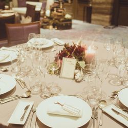 赤坂プリンス クラシックハウスの写真12枚目