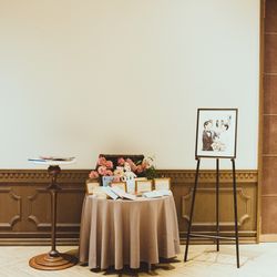 赤坂プリンス クラシックハウスの写真22枚目