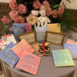 赤坂プリンス クラシックハウスの写真28枚目