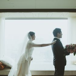 赤坂プリンス クラシックハウスの写真9枚目