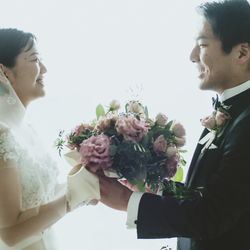 赤坂プリンス クラシックハウスの写真2枚目