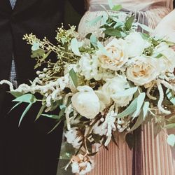 赤坂プリンス クラシックハウスの写真2枚目