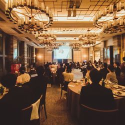 赤坂プリンス クラシックハウスの写真21枚目