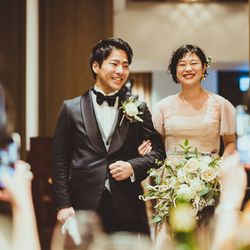 赤坂プリンス クラシックハウスの写真4枚目