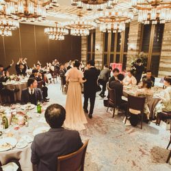 赤坂プリンス クラシックハウスの写真18枚目