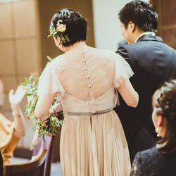 赤坂プリンス クラシックハウスの写真19枚目