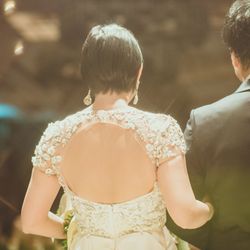 赤坂プリンス クラシックハウスの写真4枚目