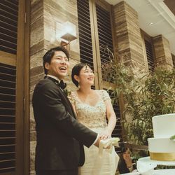 赤坂プリンス クラシックハウスの写真26枚目