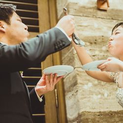 赤坂プリンス クラシックハウスの写真27枚目