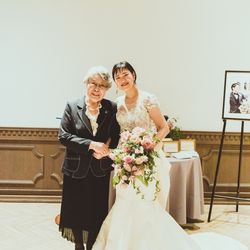 赤坂プリンス クラシックハウスの写真20枚目