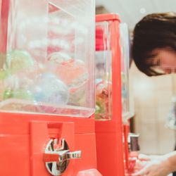 赤坂プリンス クラシックハウスの写真34枚目