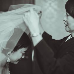 赤坂プリンス クラシックハウスの写真29枚目