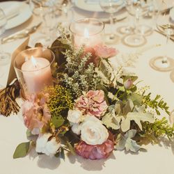 赤坂プリンス クラシックハウスの写真6枚目