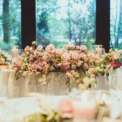 赤坂プリンス クラシックハウスの写真25枚目