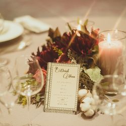 赤坂プリンス クラシックハウスの写真3枚目