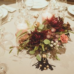 赤坂プリンス クラシックハウスの写真19枚目