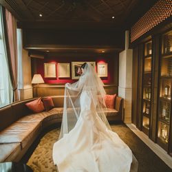 赤坂プリンス クラシックハウスの写真23枚目