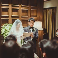 赤坂プリンス クラシックハウスの写真12枚目