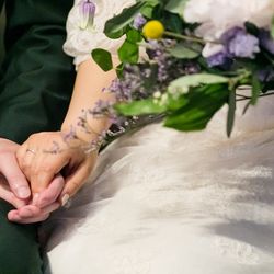 フォーチュン ガーデン 京都の写真13枚目