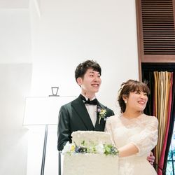 フォーチュン ガーデン 京都の写真21枚目