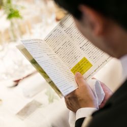 フォーチュン ガーデン 京都の写真23枚目