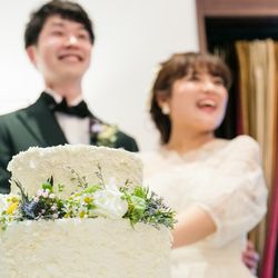 フォーチュン ガーデン 京都の写真24枚目