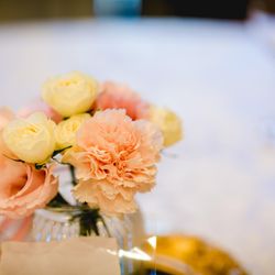 アートグレイス ウエディングコースト 東京ベイの写真24枚目