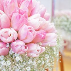 アートグレイス ウエディングコースト 東京ベイの写真30枚目