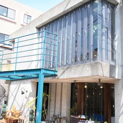 少人数専門のゲストハウス フェインの写真20枚目