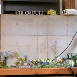 少人数専門のゲストハウス フェインの写真12枚目