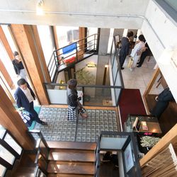 少人数専門のゲストハウス フェインの写真14枚目